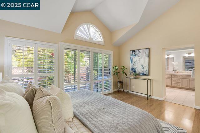 410 Beacon Ridge Lane, Walnut Creek CA: https://media.crmls.org/mediaz/7fd09c0f-2069-4796-8e2c-9e0b398bb7d1.jpg