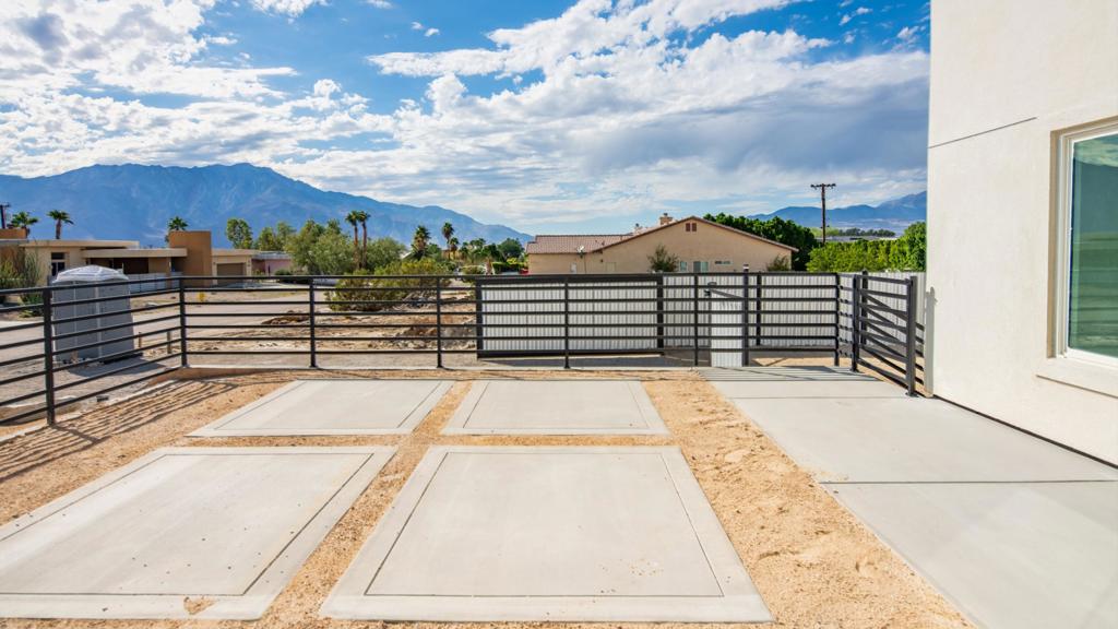 MLS #219136967DA image #37