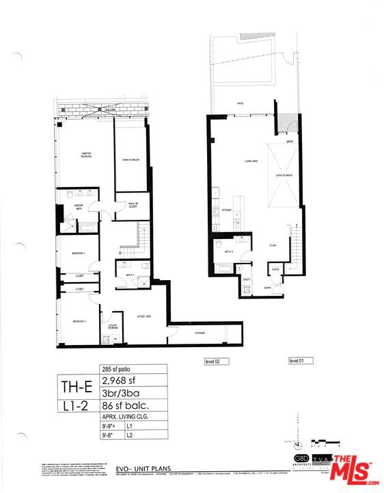 1155 S Grand Avenue, Los Angeles CA: https://media.crmls.org/mediaz/7fd0ccdf-b6b0-4dac-99e3-dec6bbd70bbc.jpg