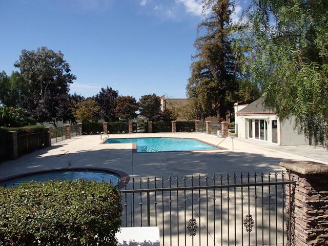 496 Dempsey Road, Milpitas CA: https://media.crmls.org/mediaz/7fd0d03b-90de-416f-8d23-305c8d39e37d.jpg