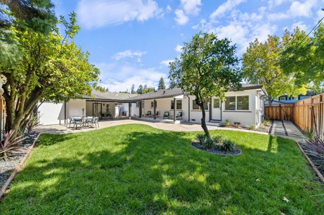 1149 S Daniel Way, San Jose CA: https://media.crmls.org/mediaz/7fd0d1ec-eb36-4812-98da-a820b089375c.jpg