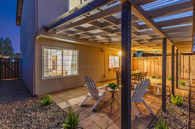 115 Lilly Avenue, Gilroy CA: https://media.crmls.org/mediaz/7fd0f394-ff24-4479-b6d4-1a40ec3cf02e.jpg