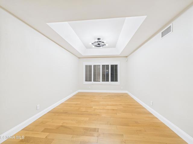 29650 Kimberly Drive, Agoura Hills CA: https://media.crmls.org/mediaz/7fd0f3c5-e6bd-4c0b-8dc2-86ccf0b81323.jpg