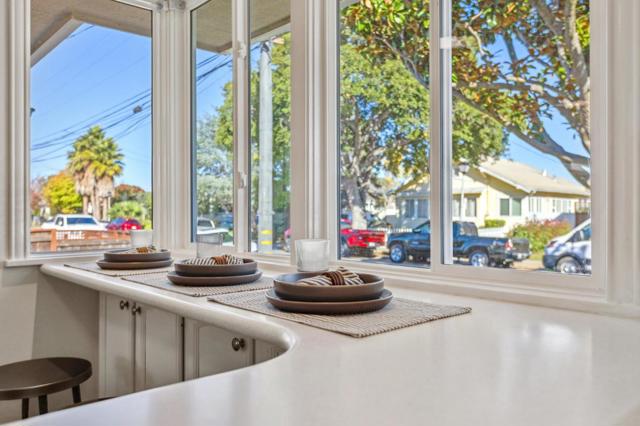 124 S Idaho Street, San Mateo CA: https://media.crmls.org/mediaz/7fd0f89f-1275-40be-8032-36620059e125.jpg