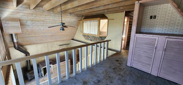 Detail Gallery Image 34 of 40 For 29348 Vine Dr, Campo,  CA 91906 - 2 Beds | 3 Baths