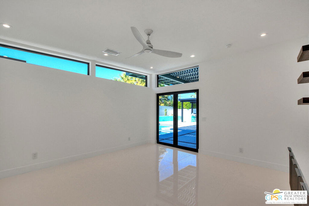 MLS #25579597PS image #28