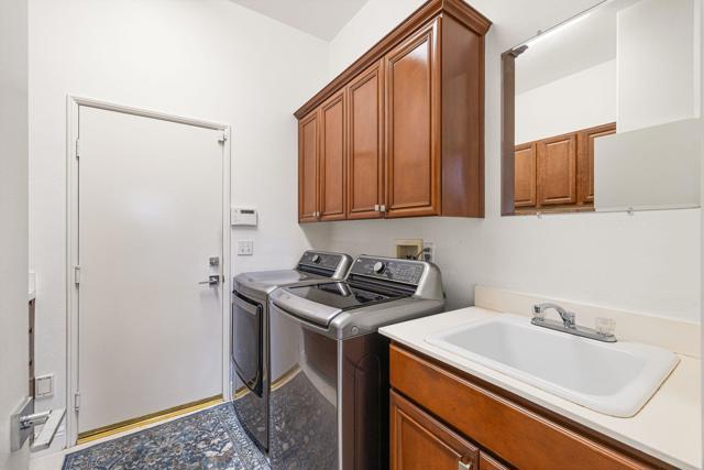76948 Tomahawk Run, Indian Wells, CA 92210