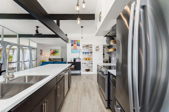 43709 Louisiana Street, Palm Desert CA: https://media.crmls.org/mediaz/7fd12c76-cd1f-47a9-b5a3-32123908ba91.jpg