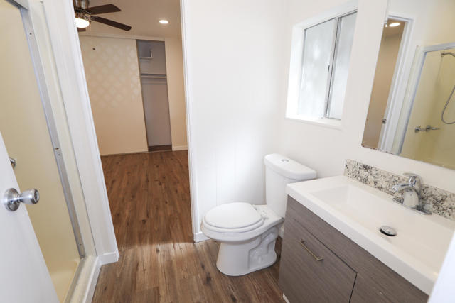 18555 Roberts Road, Desert Hot Springs CA: https://media.crmls.org/mediaz/7fd156d4-010c-4066-810a-8638834ea011.jpg