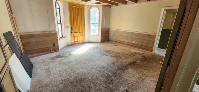 29348 Vine Drive, Campo CA: https://media.crmls.org/mediaz/7fd15baa-a4fb-4a11-816d-82cad03e1afe.jpg