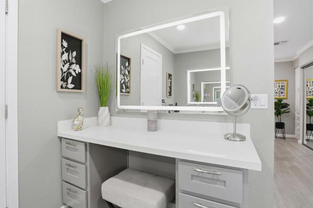 100 N Rodeo Gulch Road, Soquel CA: https://media.crmls.org/mediaz/7fd167e5-4121-4e79-95a2-e005dc411cde.jpg