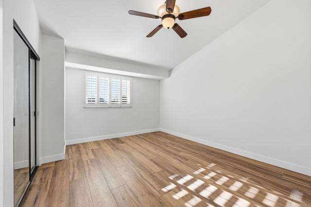 819 Daphne Court, Carlsbad CA: https://media.crmls.org/mediaz/7fd17af0-0ace-4409-9702-ae9101618c06.jpg