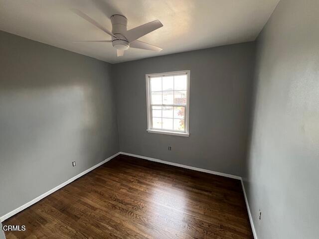 2456 Katherine Avenue, Ventura CA: https://media.crmls.org/mediaz/7fd186a5-d7a6-45e4-aabe-4b907b2af4ea.jpg