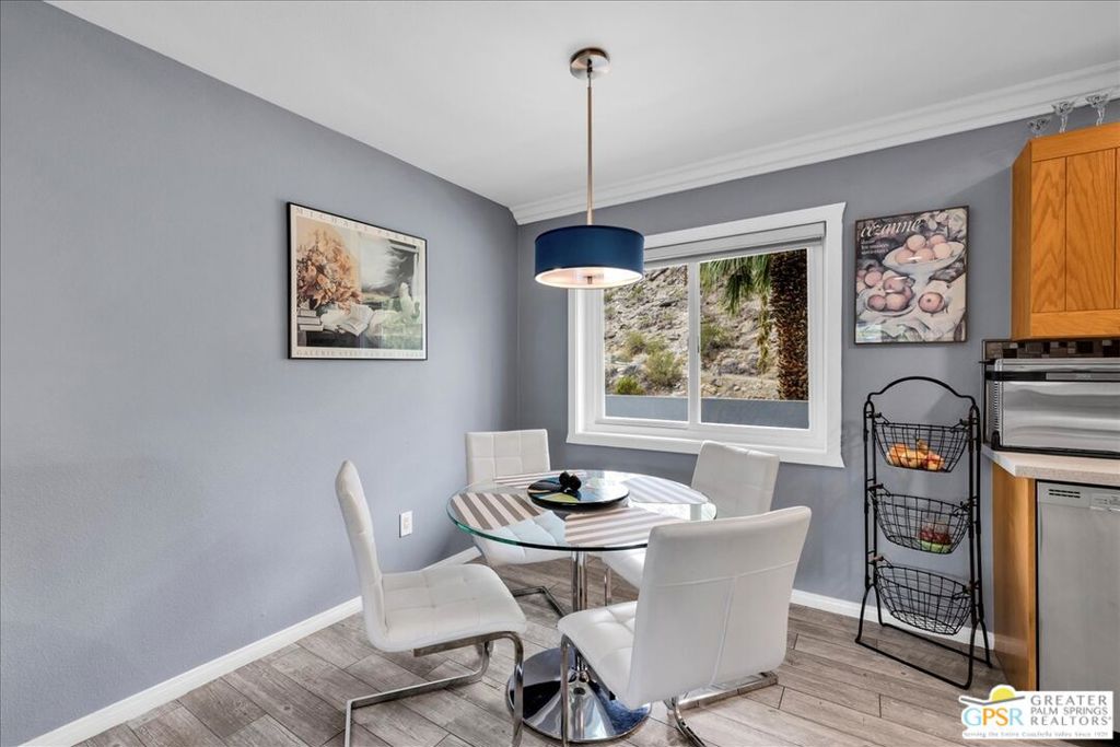 MLS #25612351PS image #8