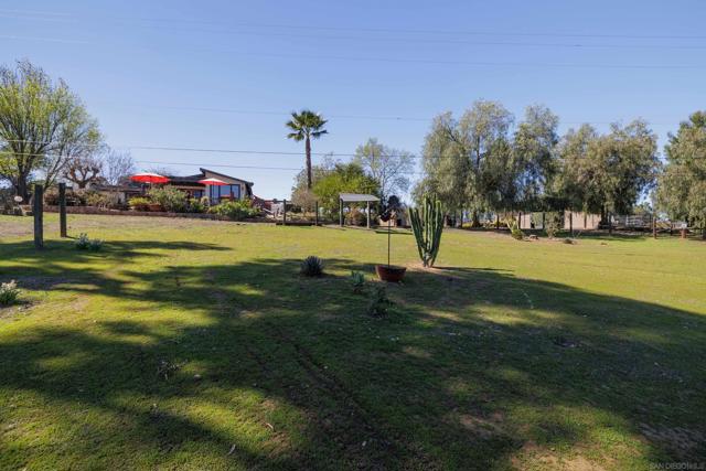 14957 Cool Valley Rd, Valley Center, California 92082, 4 Bedrooms Bedrooms, ,3 BathroomsBathrooms,Single Family Residence,For Sale,Cool Valley Rd,250020074SD