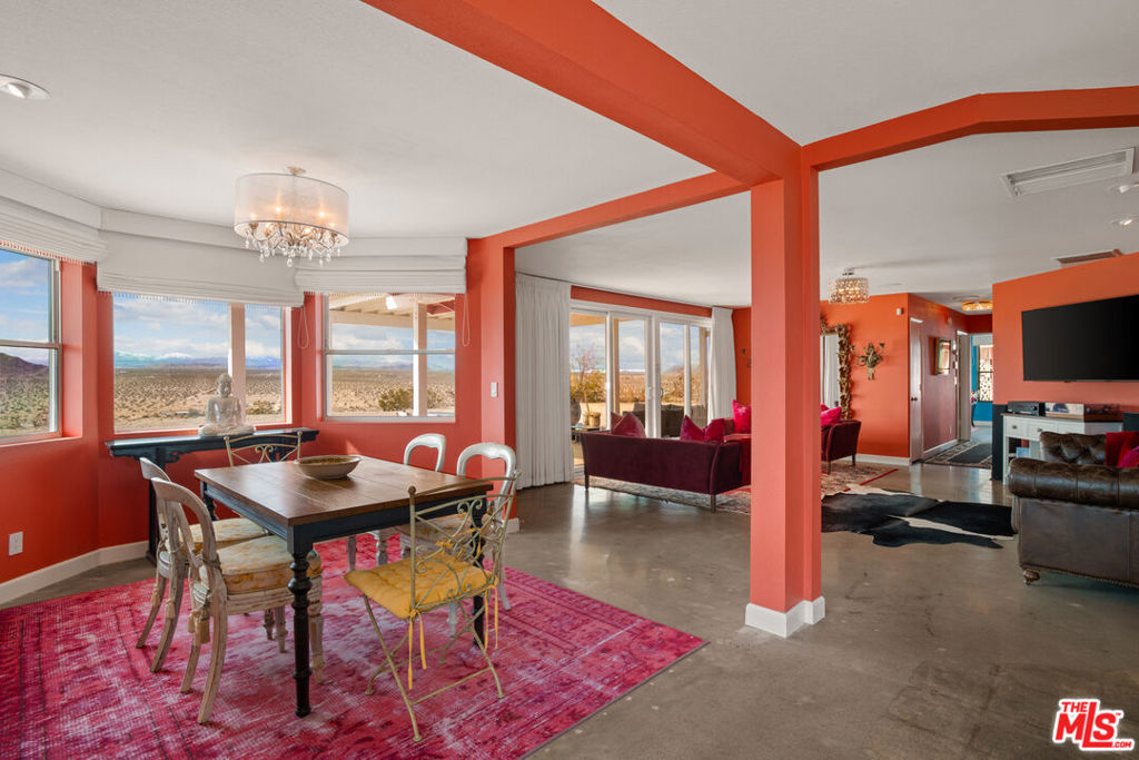 MLS #25611959 image #19