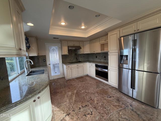 Detail Gallery Image 23 of 50 For 3216 Bent Twig Ln, Diamond Bar,  CA 91765 - 4 Beds | 2 Baths