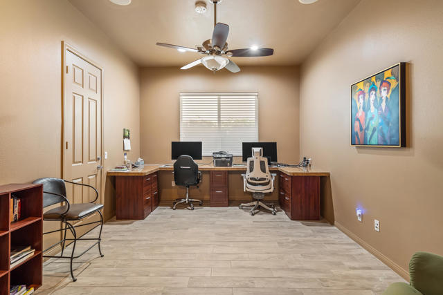 36296 Chagall Court, Cathedral City CA: https://media.crmls.org/mediaz/7fd22056-c87a-4abe-9663-37c70ed49ab2.jpg