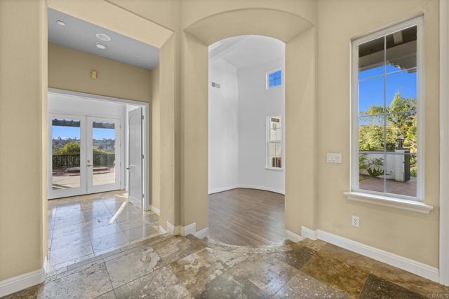 Image 10 of 71 For 4033 Keri Way