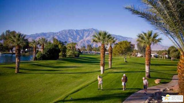 69490 Parkside Drive, Desert Hot Springs CA: https://media.crmls.org/mediaz/7fd24bfa-ba57-4a22-a4cd-f2bfefdc376e.jpg