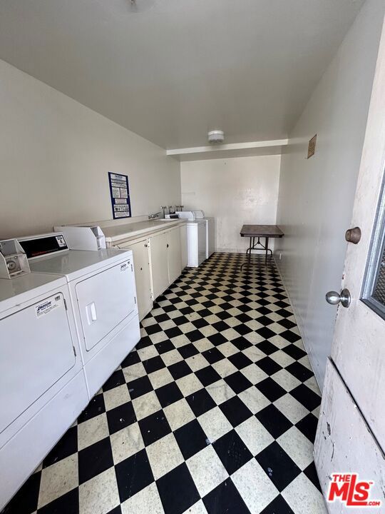 Image 11 of 12 For 833 Alvarado Street