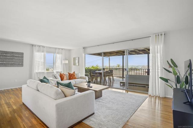 3640 Princeton Ave, San Diego CA: https://media.crmls.org/mediaz/7fd286a2-cade-4adb-afcc-259747513e6c.jpg