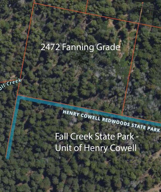 2472 Fanning Grade, Ben Lomond CA: https://media.crmls.org/mediaz/7fd294bc-6599-4684-b19c-a6e137464126.jpg