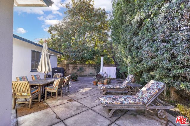 11347 Rose Avenue, Los Angeles, California 90066, 3 Bedrooms Bedrooms, ,2 BathroomsBathrooms,Single Family Residence,For Sale,Rose,25482641