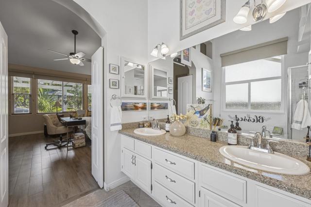 395 Pismo Bay Court, Oceanside CA: https://media.crmls.org/mediaz/7fd2a14a-15ee-4251-928c-43664308f13b.jpg