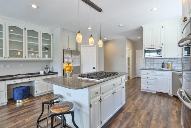 1933 Windward, Discovery Bay CA: https://media.crmls.org/mediaz/7fd2ac43-cbad-4d5f-bc33-d0264c056833.jpg