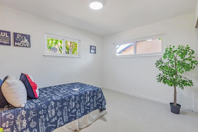 3618 May Lane, San Jose CA: https://media.crmls.org/mediaz/7fd2ae9c-ce30-4c66-96e7-aa6b4f0d4e56.jpg