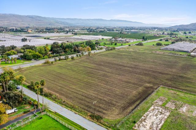 0 Kalana Avenue, Morgan Hill CA: https://media.crmls.org/mediaz/7fd2b735-30b6-4d99-a1e7-7bed802dc802.jpg
