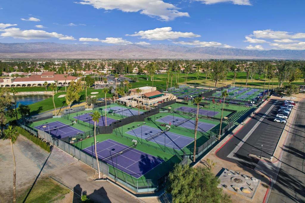 MLS #219133954DA image #24