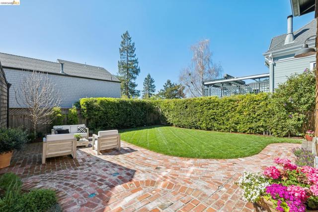 Image 48 of 59 For 231 Bonita Ave