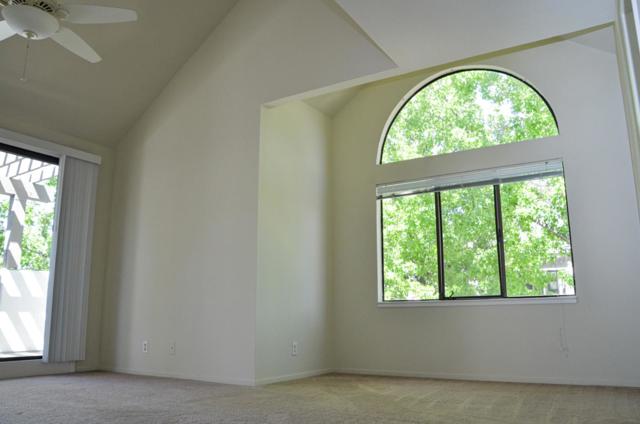 70 Mozden Lane, Pleasant Hill CA: https://media.crmls.org/mediaz/7fd2e2bd-e6e3-41f0-b100-8babdea509dd.jpg