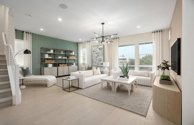 2464 Willow Way, San Mateo CA: https://media.crmls.org/mediaz/7fd2e59e-b1c0-4dbb-b0b5-ce45e8916a1d.jpg