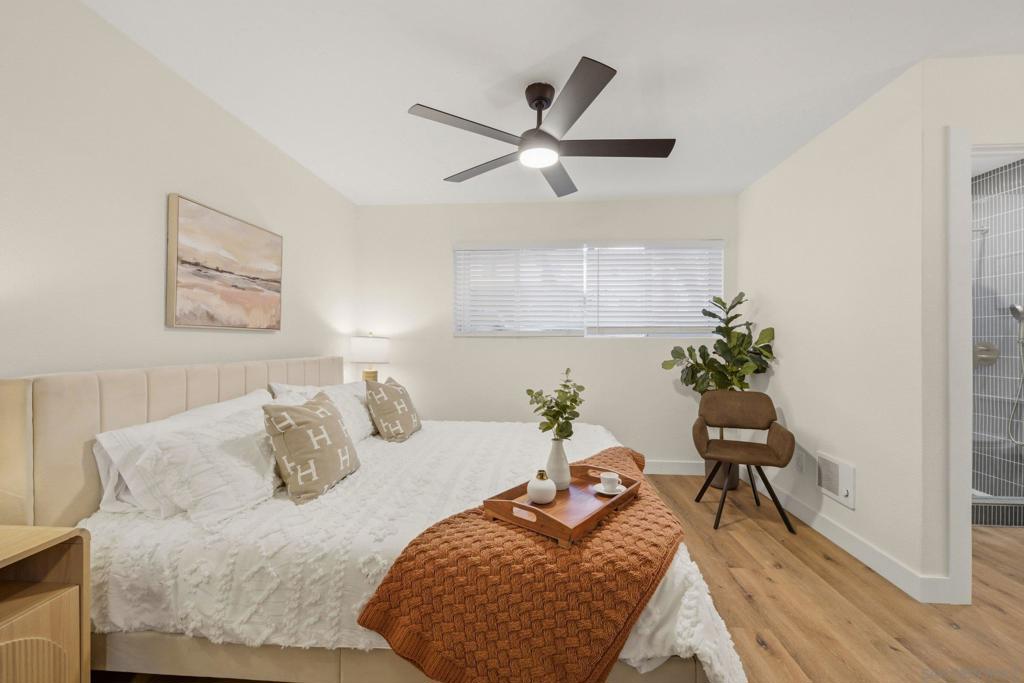 7954 Mission Center - photo 13