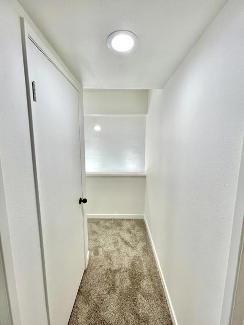 73969 Olive Court, Palm Desert CA: https://media.crmls.org/mediaz/7fd3401c-e30d-471e-9a32-e5ac8304e2a5.jpg