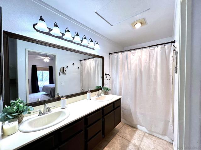 9995 Scripps Westview Way, San Diego, California 92131, 2 Bedrooms Bedrooms, ,2 BathroomsBathrooms,Condominium,For Sale,Scripps Westview Way,250019520SD