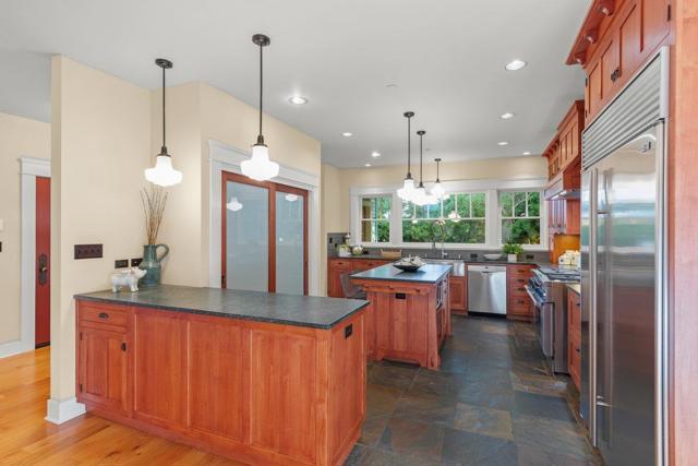 385 Miramar Drive, Half Moon Bay CA: https://media.crmls.org/mediaz/7fd3a942-d030-4ffa-a7cc-ad0511ccf8e5.jpg
