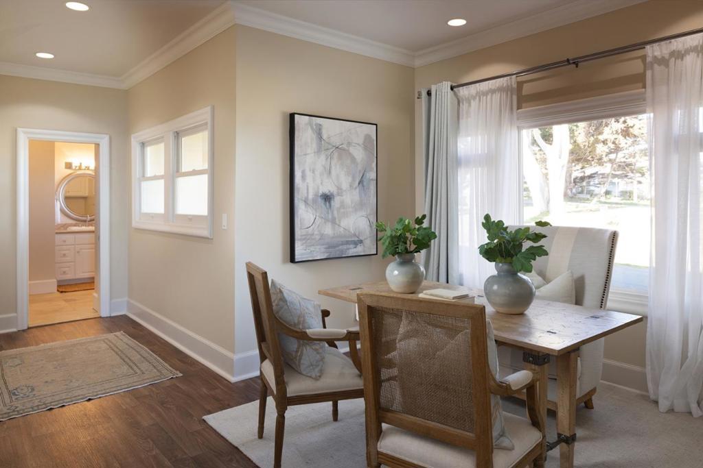 MLS #ML82050844 image #37