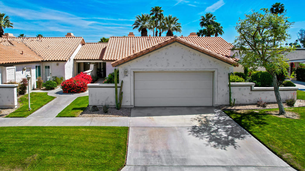 MLS #219136411DA image #6