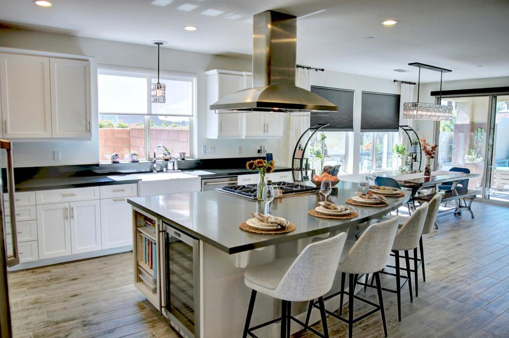 MLS #219137767DA image #6