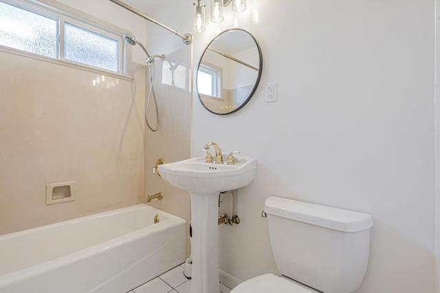 921 Newman Drive, South San Francisco CA: https://media.crmls.org/mediaz/7fd3e134-f30d-4c00-bf86-6e489c76b103.jpg