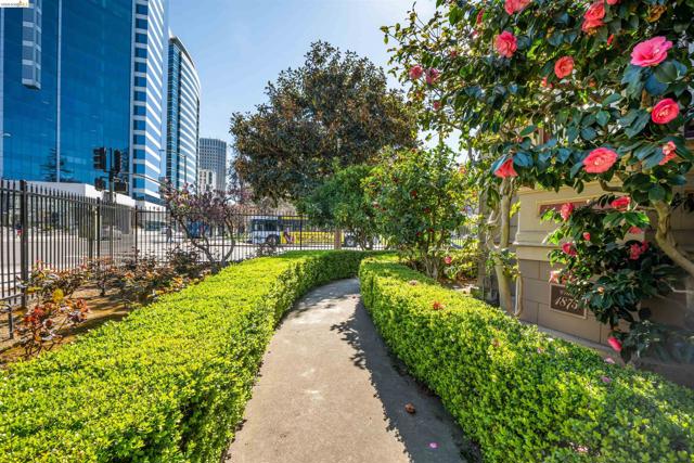 Image 3 of 15 For 653 11th Street