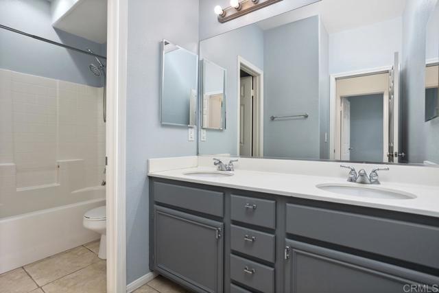 Detail Gallery Image 23 of 37 For 1155 Calistoga Way, San Marcos,  CA 92078 - 3 Beds | 2/1 Baths