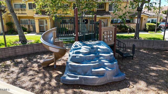 Detail Gallery Image 29 of 29 For 2005 Blackberry Cir, Oxnard,  CA 93036 - 1 Beds | 1 Baths