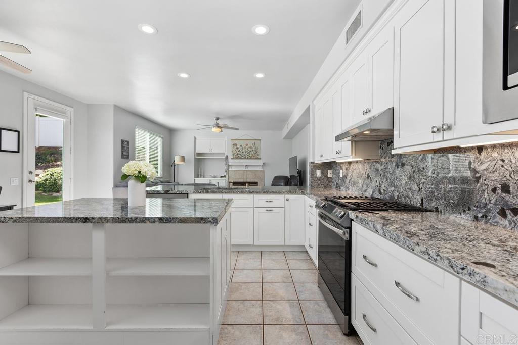 803 Legacy Drive - photo 14