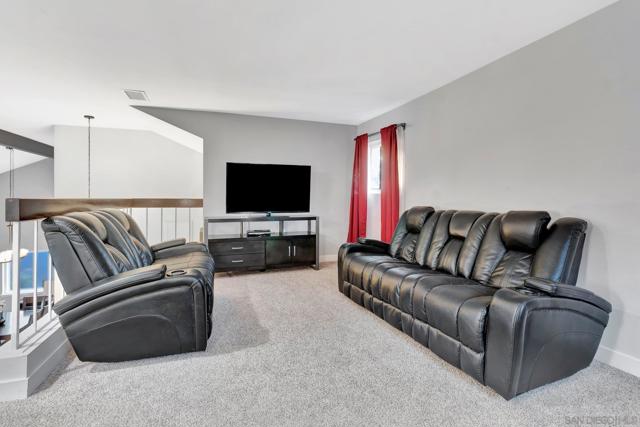 Image 19 of 48 For 9737 Benavente Pl