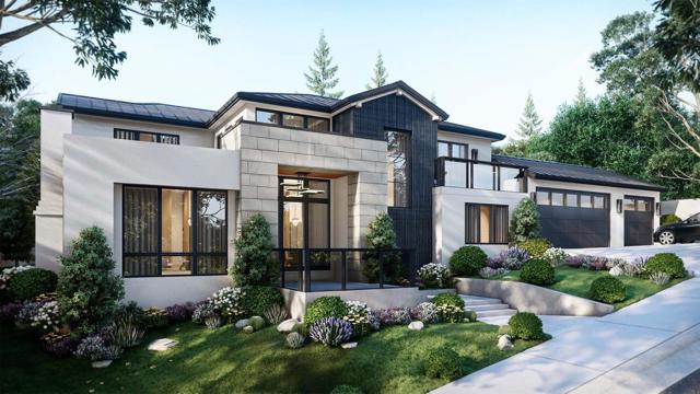 128 Rosewood Lane Lane, San Mateo CA: https://media.crmls.org/mediaz/7fd4a5f3-4c38-47d8-8873-e57ef5e8bb98.jpg